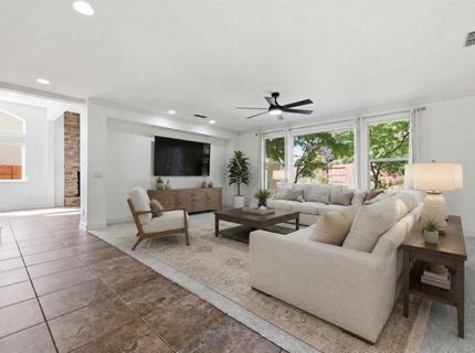 506 Lohse Ct, Lincoln, CA 95648 Photo