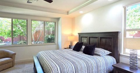 506 Lohse Ct, Lincoln, CA 95648 Photo