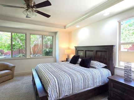 506 Lohse Ct, Lincoln, CA 95648 Photo