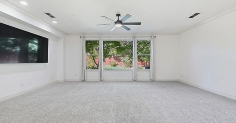 506 Lohse Ct, Lincoln, CA 95648 Photo