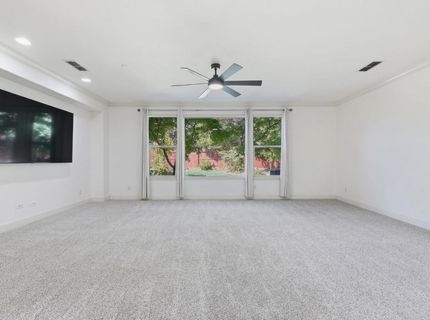 506 Lohse Ct, Lincoln, CA 95648 Photo