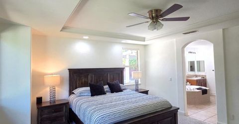 506 Lohse Ct, Lincoln, CA 95648 Photo