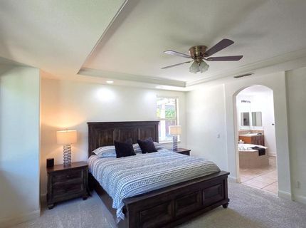 506 Lohse Ct, Lincoln, CA 95648 Photo