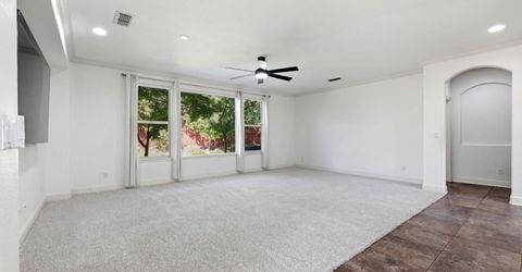 506 Lohse Ct, Lincoln, CA 95648 Photo