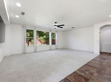 506 Lohse Ct, Lincoln, CA 95648 Photo