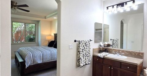 506 Lohse Ct, Lincoln, CA 95648 Photo