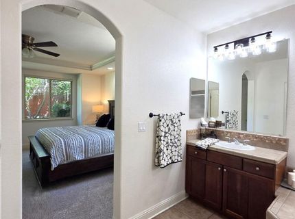 506 Lohse Ct, Lincoln, CA 95648 Photo