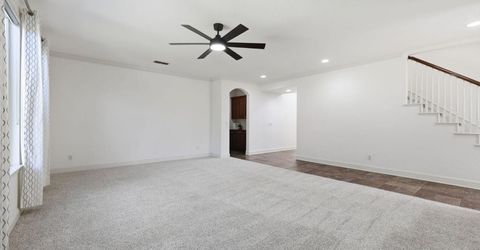 506 Lohse Ct, Lincoln, CA 95648 Photo