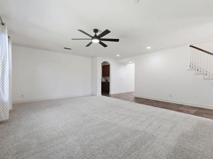 506 Lohse Ct, Lincoln, CA 95648 Photo