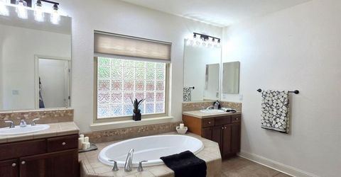 506 Lohse Ct, Lincoln, CA 95648 Photo
