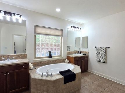 506 Lohse Ct, Lincoln, CA 95648 Photo