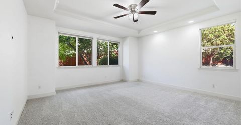 506 Lohse Ct, Lincoln, CA 95648 Photo
