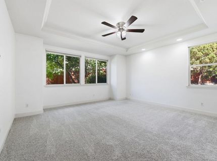 506 Lohse Ct, Lincoln, CA 95648 Photo