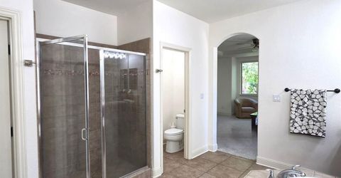 506 Lohse Ct, Lincoln, CA 95648 Photo