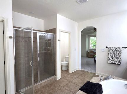 506 Lohse Ct, Lincoln, CA 95648 Photo