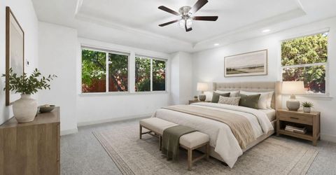 506 Lohse Ct, Lincoln, CA 95648 Photo