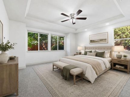 506 Lohse Ct, Lincoln, CA 95648 Photo