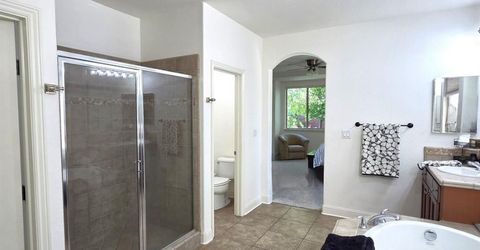 506 Lohse Ct, Lincoln, CA 95648 Photo
