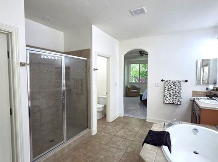 506 Lohse Ct, Lincoln, CA 95648 Photo