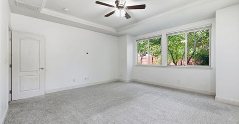 506 Lohse Ct, Lincoln, CA 95648 Photo