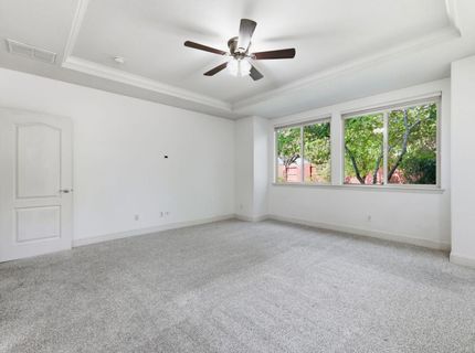 506 Lohse Ct, Lincoln, CA 95648 Photo