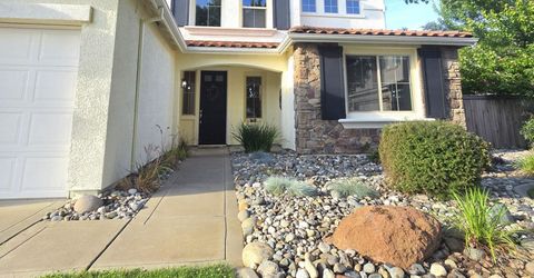 506 Lohse Ct, Lincoln, CA 95648 Photo