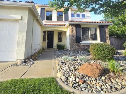 506 Lohse Ct, Lincoln, CA 95648 Photo