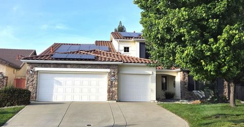 506 Lohse Ct, Lincoln, CA 95648 Photo