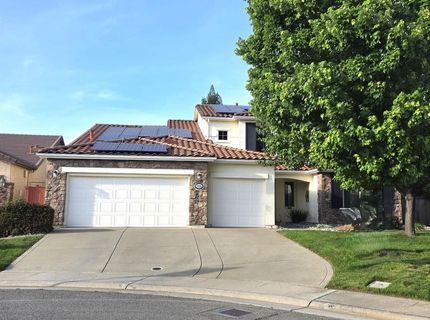 506 Lohse Ct, Lincoln, CA 95648 Photo