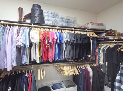 506 Lohse Ct, Lincoln, CA 95648 Photo