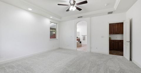 506 Lohse Ct, Lincoln, CA 95648 Photo