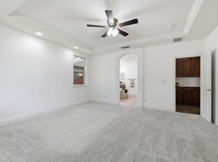 506 Lohse Ct, Lincoln, CA 95648 Photo