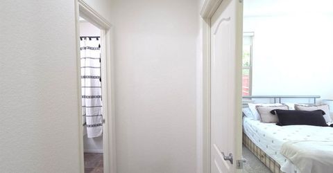 506 Lohse Ct, Lincoln, CA 95648 Photo