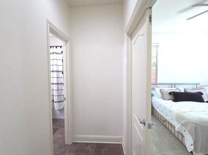 506 Lohse Ct, Lincoln, CA 95648 Photo