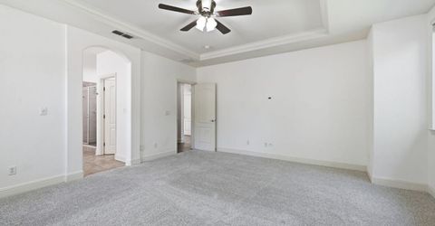 506 Lohse Ct, Lincoln, CA 95648 Photo