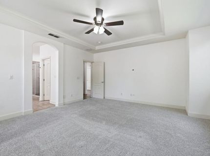 506 Lohse Ct, Lincoln, CA 95648 Photo