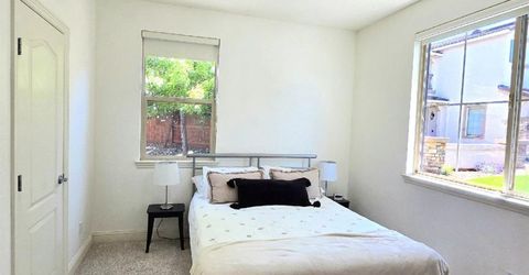 506 Lohse Ct, Lincoln, CA 95648 Photo