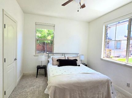 506 Lohse Ct, Lincoln, CA 95648 Photo