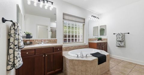 506 Lohse Ct, Lincoln, CA 95648 Photo