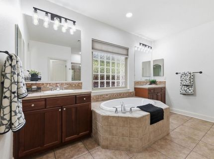506 Lohse Ct, Lincoln, CA 95648 Photo