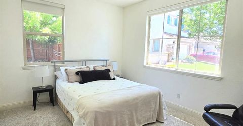506 Lohse Ct, Lincoln, CA 95648 Photo