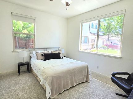 506 Lohse Ct, Lincoln, CA 95648 Photo