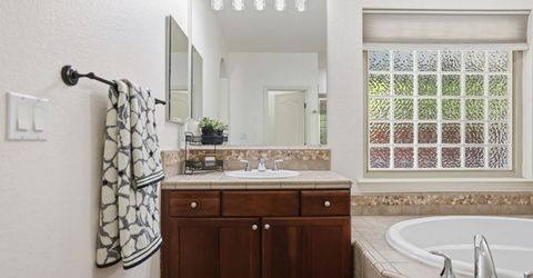 506 Lohse Ct, Lincoln, CA 95648 Photo