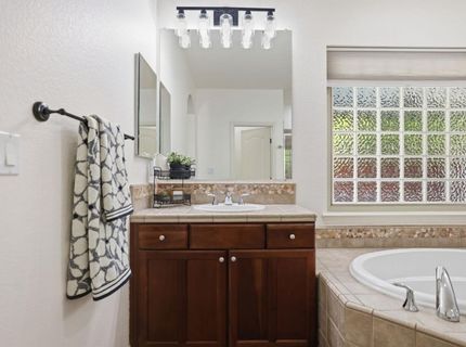 506 Lohse Ct, Lincoln, CA 95648 Photo