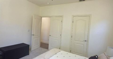 506 Lohse Ct, Lincoln, CA 95648 Photo