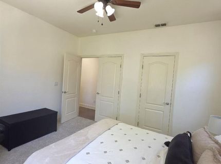 506 Lohse Ct, Lincoln, CA 95648 Photo