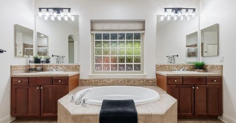 506 Lohse Ct, Lincoln, CA 95648 Photo