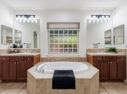 506 Lohse Ct, Lincoln, CA 95648 Photo
