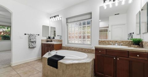 506 Lohse Ct, Lincoln, CA 95648 Photo
