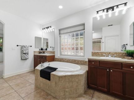 506 Lohse Ct, Lincoln, CA 95648 Photo